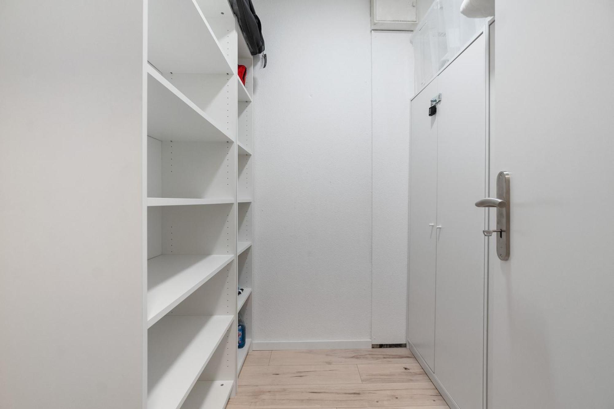 Federnest Apartment Дуйсбург Екстериор снимка