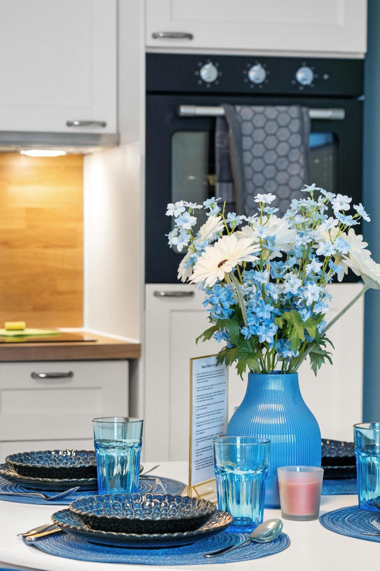 Federnest Apartment Дуйсбург Екстериор снимка